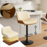 Barkruk Beverley B kunstleer (4)