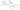 2-delige set ligbedden Tropic
