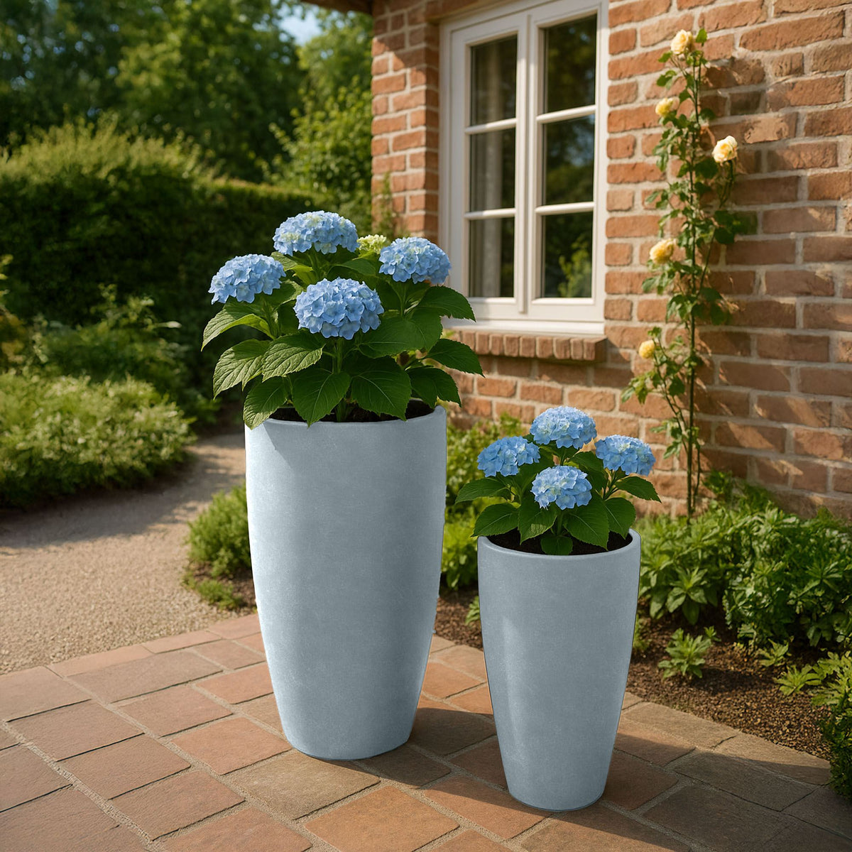 Set van 2 plantenbakken 1 (9)