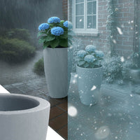 Set van 2 plantenbakken 1 (10)