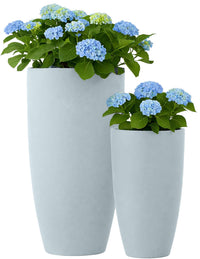 Set van 2 plantenbakken 1 (7)