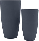 Set van 2 plantenbakken 1 (5)