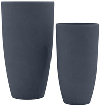 Set van 2 plantenbakken 1 (5)