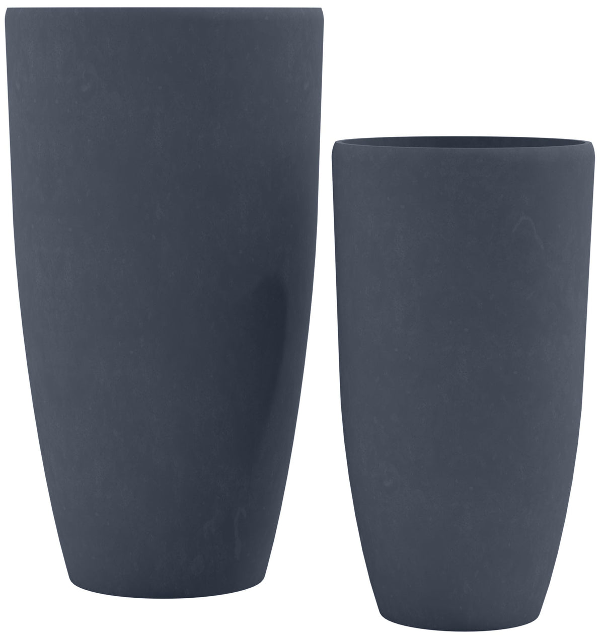 Set van 2 plantenbakken 1 (5)
