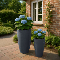Set van 2 plantenbakken 1 (3)