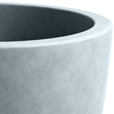 Set van 3 plantenbakken 1 (6)