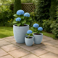Set van 3 plantenbakken 1 (3)