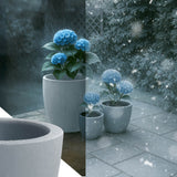 Set van 3 plantenbakken 1 (4)