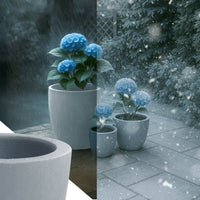 Set van 3 plantenbakken 1 (4)