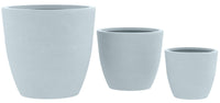 Set van 3 plantenbakken 1 (5)