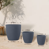 Set van 3 plantenbakken 1 (8)