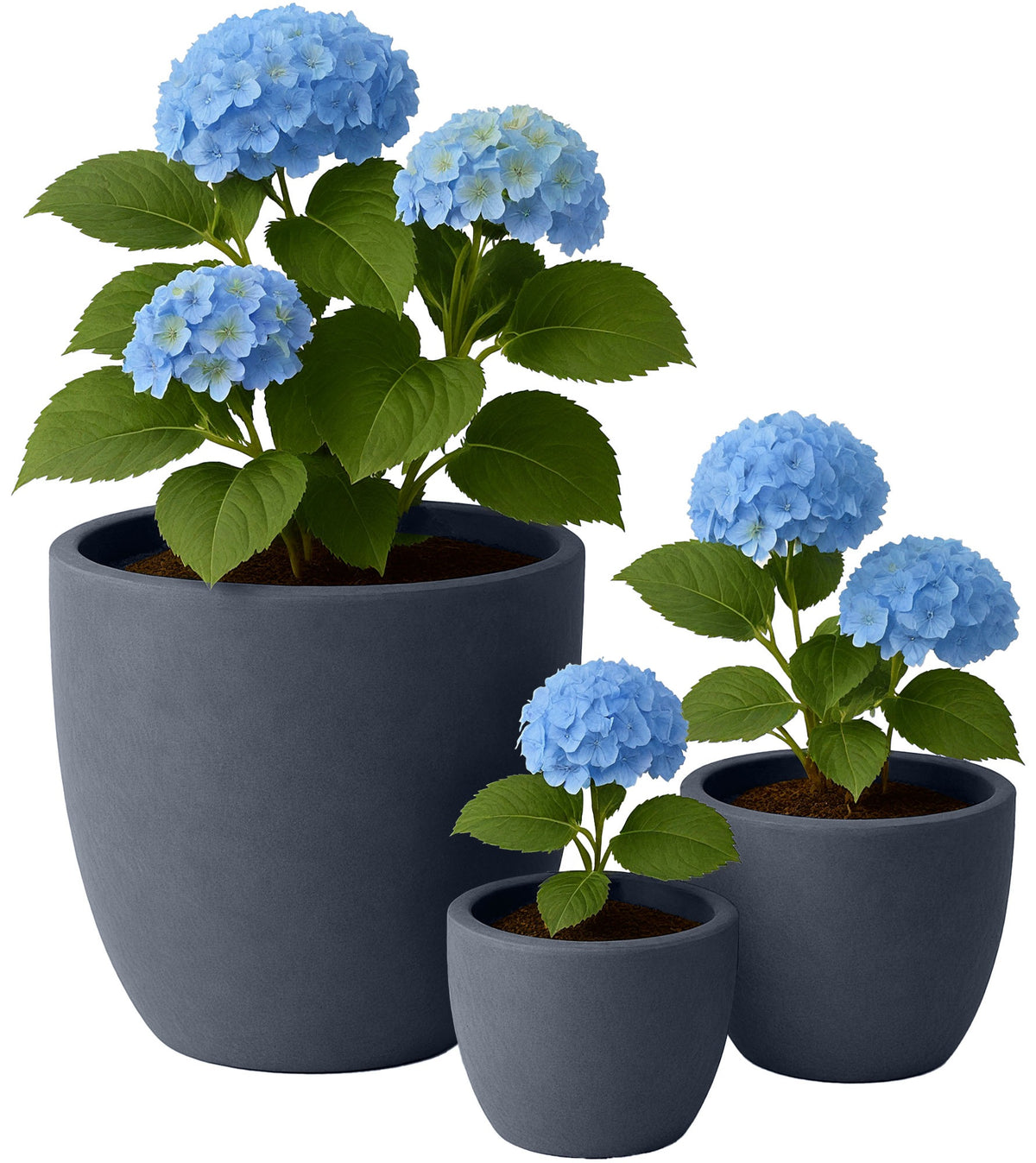 Set van 3 plantenbakken 1 (7)