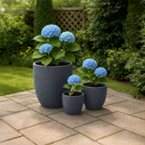 Set van 3 plantenbakken 1 (9)