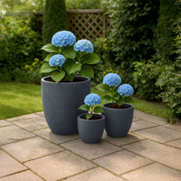 Set van 3 plantenbakken 1 (9)