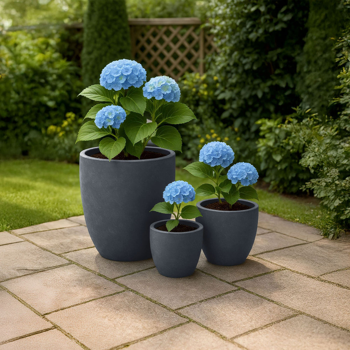 Set van 3 plantenbakken 1 (9)