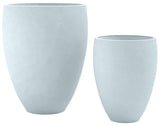 2-delige set plantenbakken 2 (6)