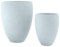 2-delige set plantenbakken 2 (6)