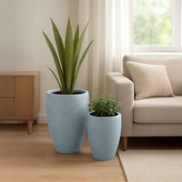 2-delige set plantenbakken 2 (3)