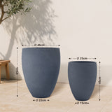 2-delige set plantenbakken 2 (9)