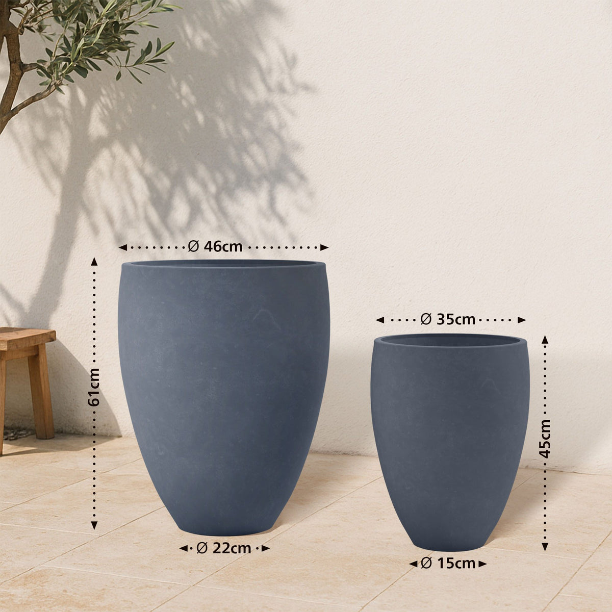 2-delige set plantenbakken 2 (9)