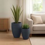 2-delige set plantenbakken 2 (10)