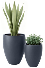 2-delige set plantenbakken 2 (8)