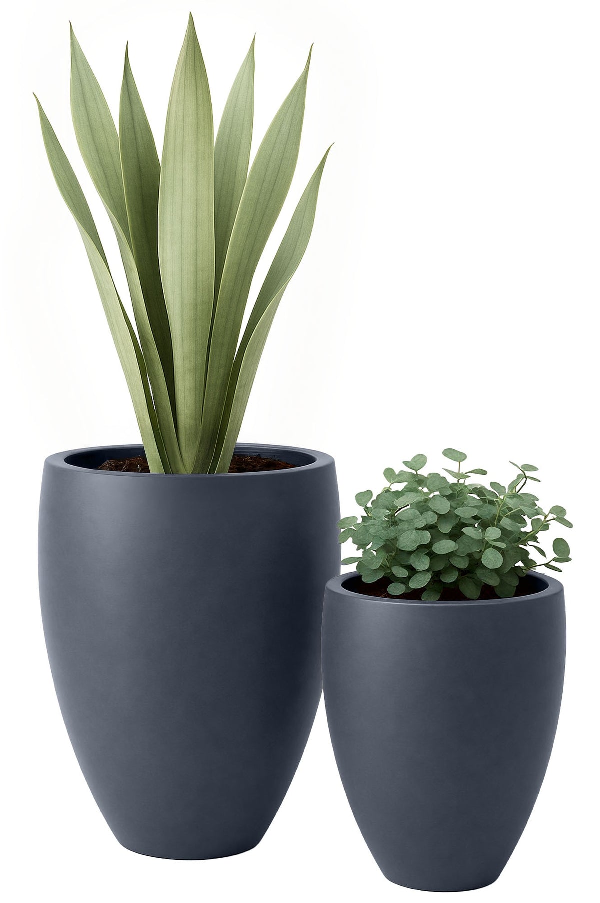 2-delige set plantenbakken 2 (8)