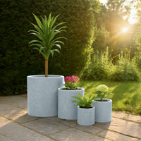 4-delige plantenbakset 1 (9)