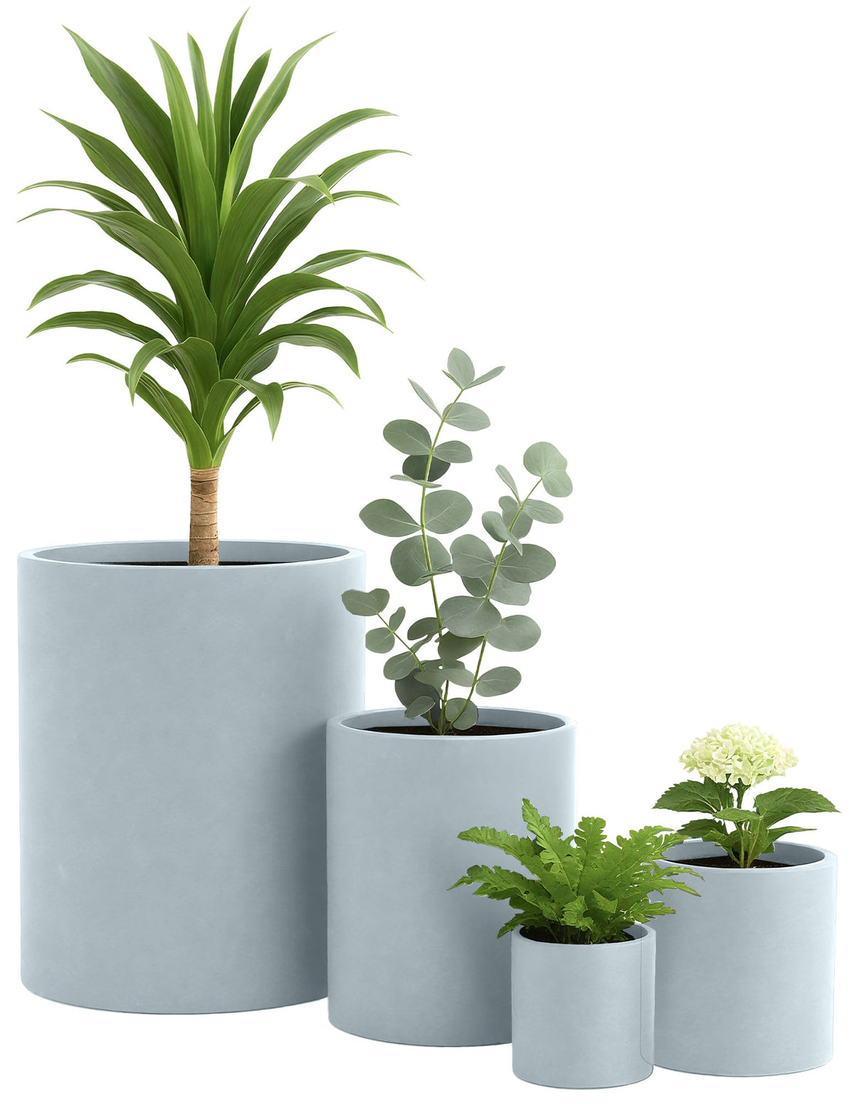 4-delige plantenbakset 1 (7)