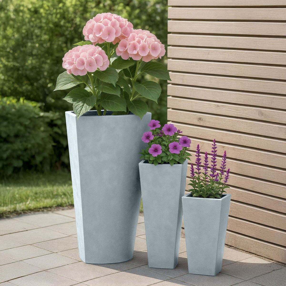 3-delige plantenbakset 2 (3)