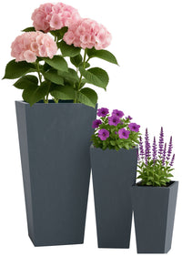 3-delige plantenbakset 2 (7)