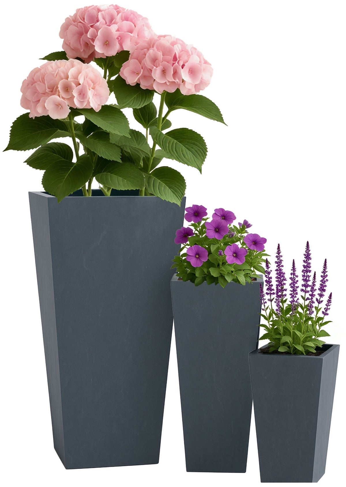 3-delige plantenbakset 2 (7)