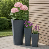 3-delige plantenbakset 2 (9)