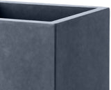 Set van 2 plantenbakken 3 (6)