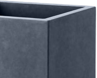 Set van 2 plantenbakken 3 (6)