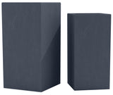 Set van 2 plantenbakken 3 (5)