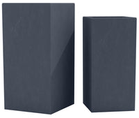 Set van 2 plantenbakken 3 (5)