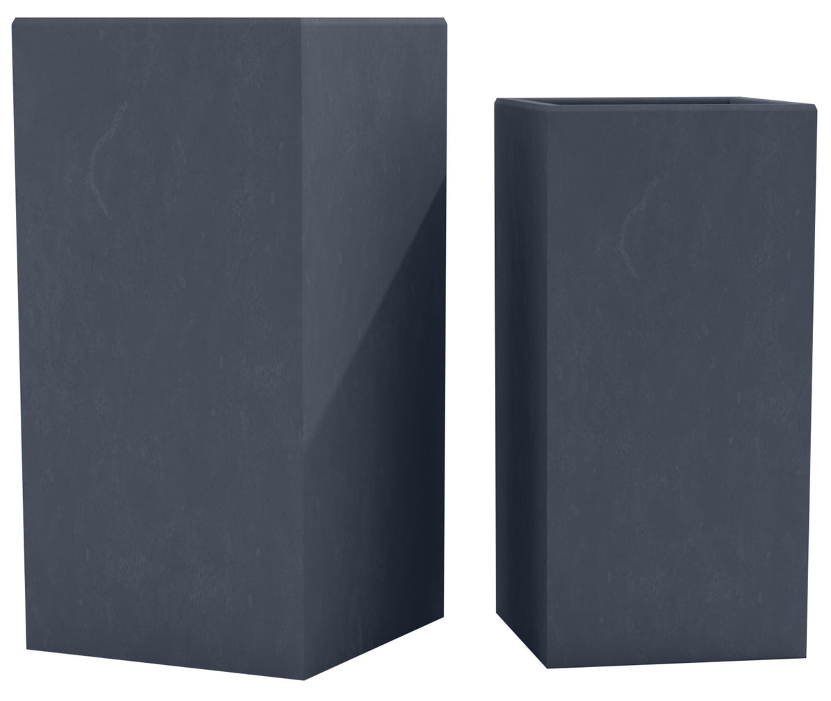Set van 2 plantenbakken 3 (5)