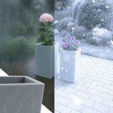 Set van 2 plantenbakken 3 (10)