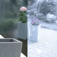 Set van 2 plantenbakken 3 (10)