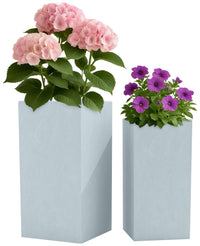 Set van 2 plantenbakken 3 (7)