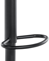 Set van 2 barkrukken Pitas iepenhout (5)