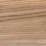 Set van 2 barkrukken Pitas iepenhout (8)