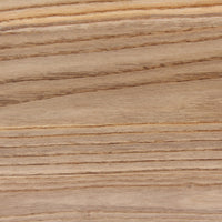 Set van 2 barkrukken Pitas iepenhout (8)