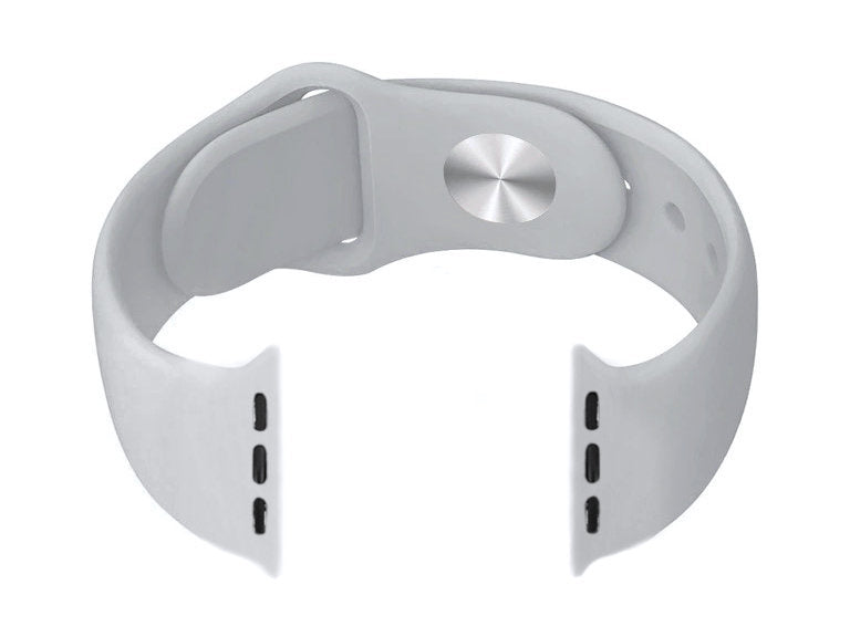 Pacific Uhrenarmband – U23