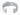Pacific Uhrenarmband – U23