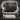 Badkamerspiegel Jericho met Bluetooth