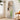 Spiegel Gurnee 140x40 cm
