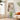 Spiegel Gurnee 150x50 cm