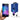 3mk Silky Matt Pro - Matte beschermfolie voor Samsung Galaxy S25 Ultra